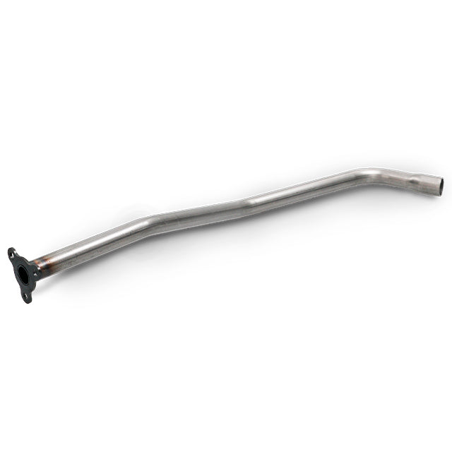 Escape Derbi Senda/DRD / Aprilia RX/SX VOCA Cross (CE)