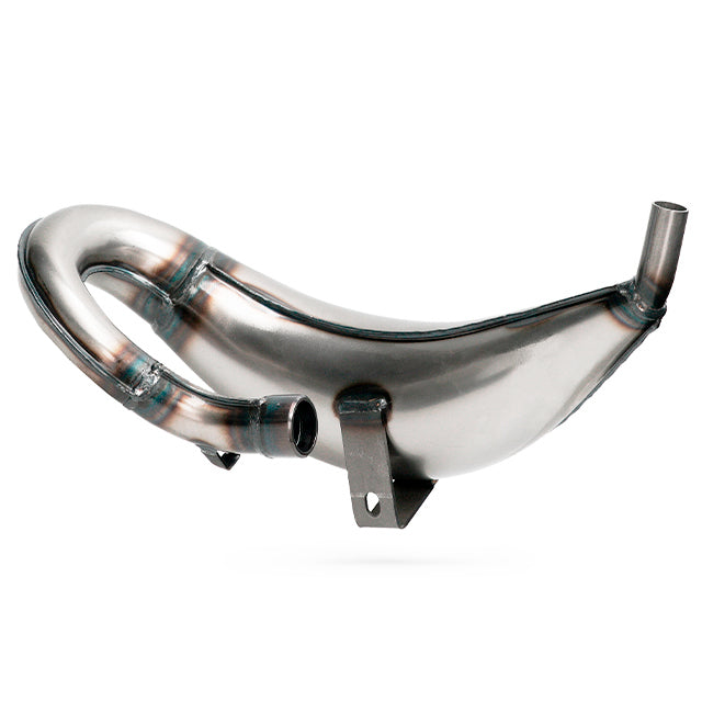 Escape Derbi Senda/DRD / Aprilia RX/SX VOCA Cross (CE)