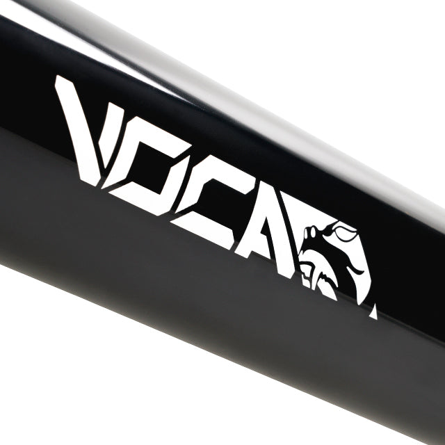 Silenciador Voca Sabotage / Road Race 50/70cc Voca Racing