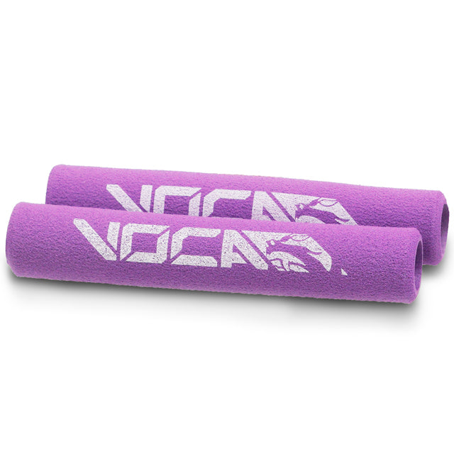 Fundas de maneta VOCA Racing