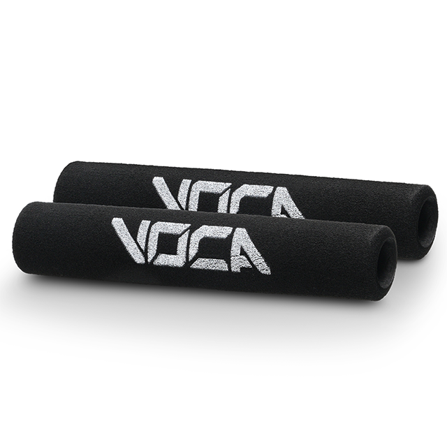 Fundas de maneta VOCA Racing