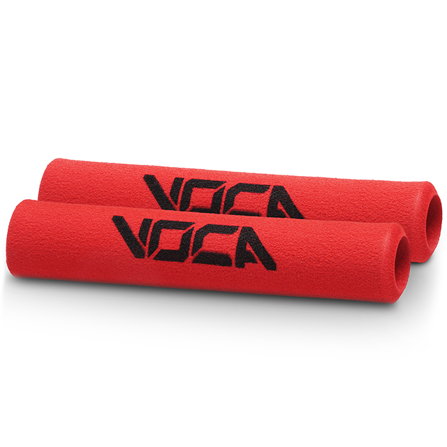 Fundas de maneta VOCA Racing