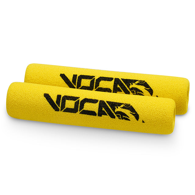 Fundas de maneta VOCA Racing