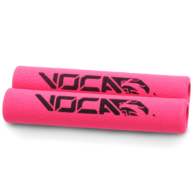 Fundas de maneta VOCA Racing