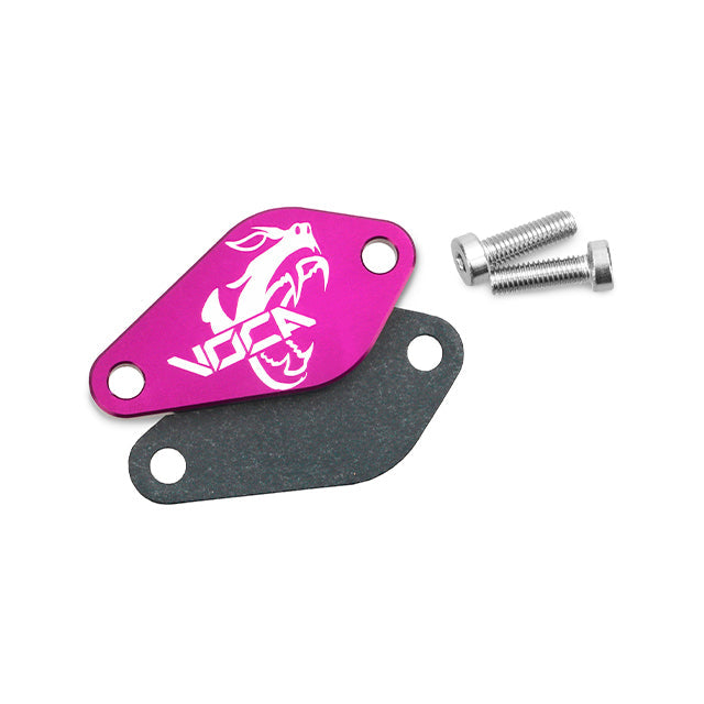 Obturador bomba de aceite VOCA Style Minarelli AM6 /  Derbi