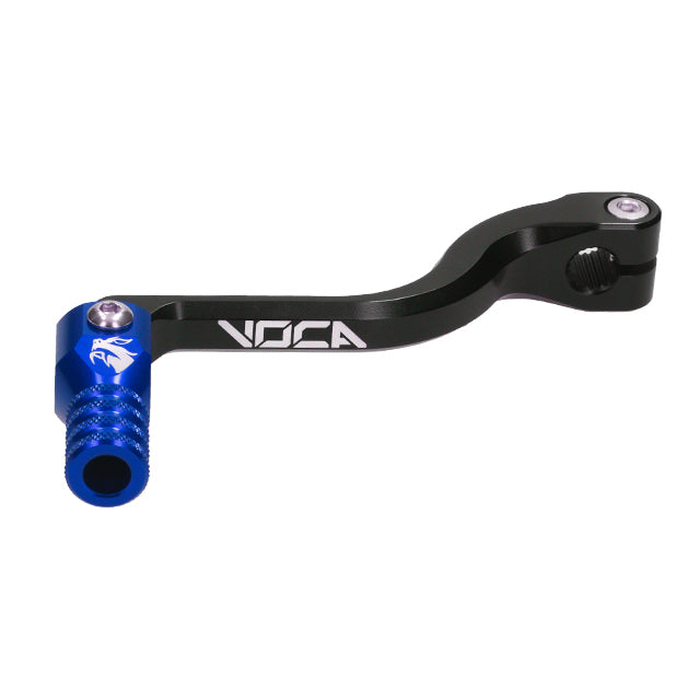 Pedal de cambio plegable Derbi Voca