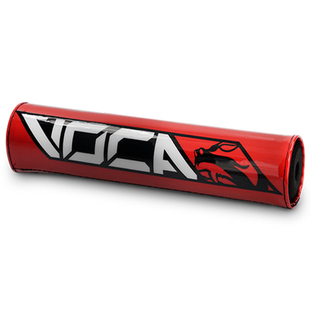 Protector manillar Voca Cross para manillar con barra 250