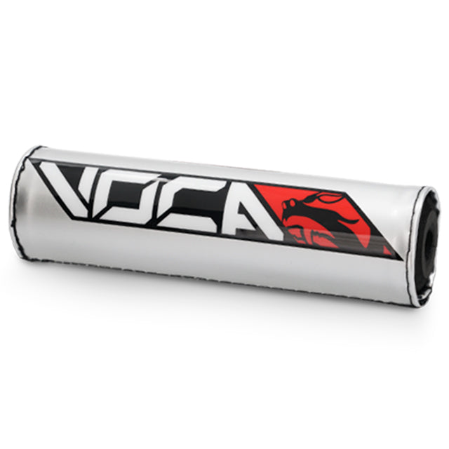 Protector de manillar VOCA 180mm Scooter Pitbike