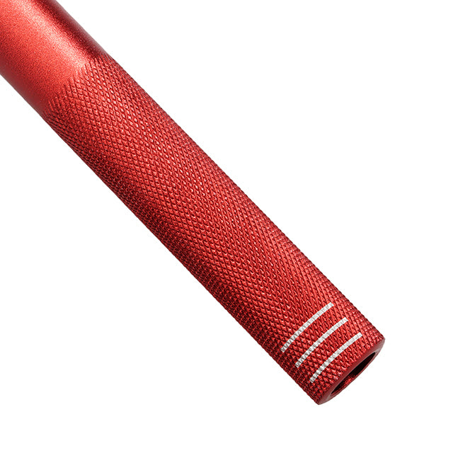 Manillar Voca Scooter 22mm