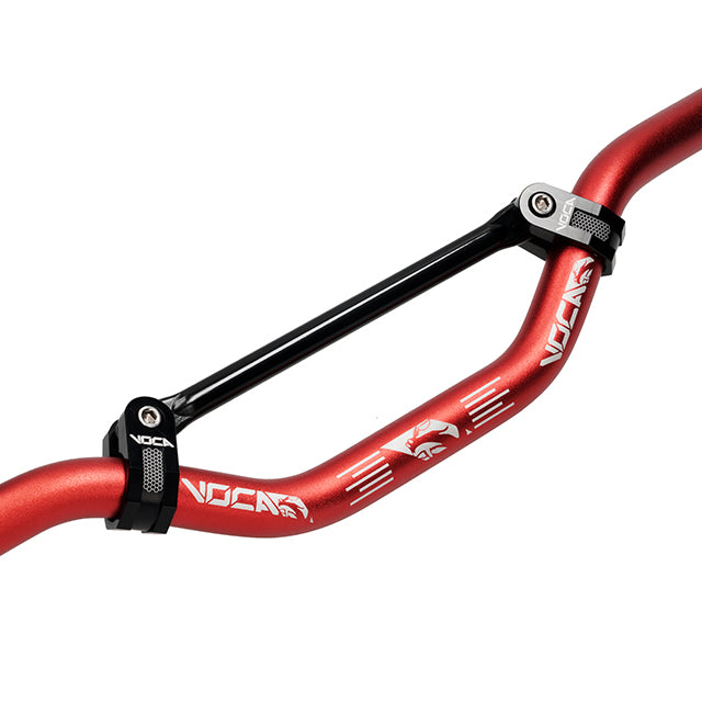 Manillar Voca Scooter 22mm