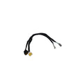 Cableado Pitbike YCF Voca Hawk