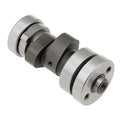 Árbol de levas Z155 Pitbike AllPro