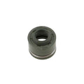 Retenes de valvula Z155 YX160 Pitbike AllPro