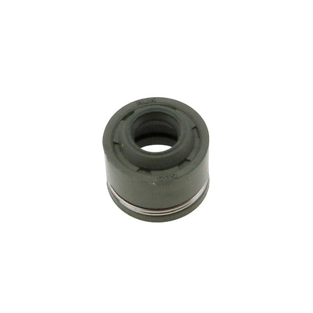 Retenes de valvula Z155 YX160 Pitbike AllPro