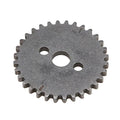 Corona distribución Z155 34T Pitbike AllPro
