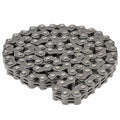 Cadena distribución YX160 Pitbike AllPro