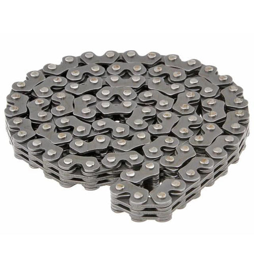 Cadena distribución YX160 Pitbike AllPro