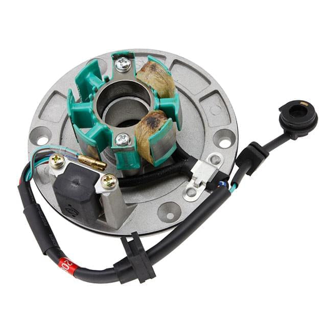Encendido completo Z155 Pitbike AllPro