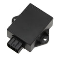 CDI 8 Pines Z155 Pitbike AllPro