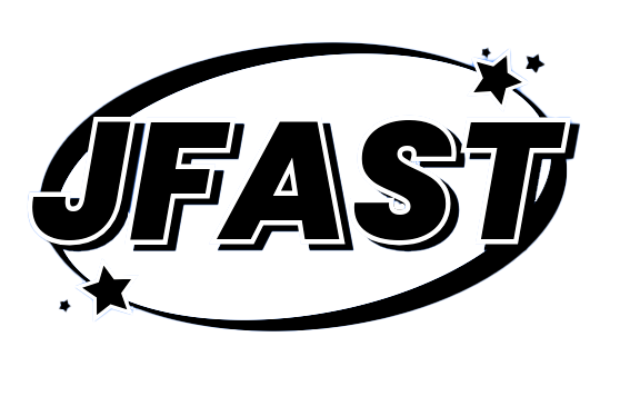 JFAST